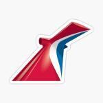 carnival logo