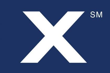 celebritylogo