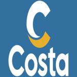 costalogo