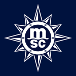 msclogo