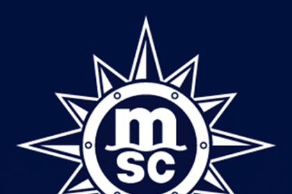 msclogo