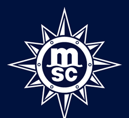 msclogo