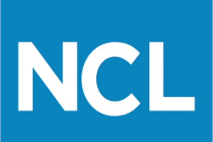 ncllogo