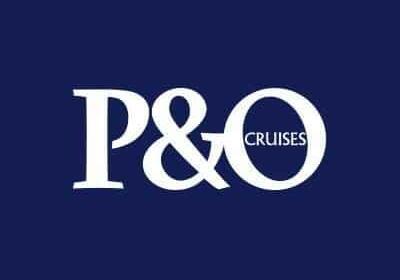 pnologo