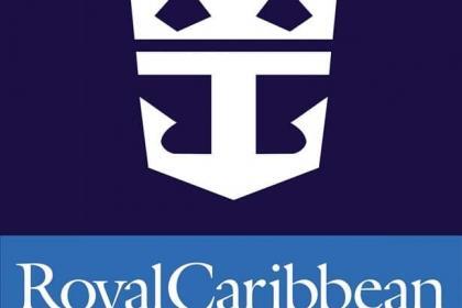 rccllogo
