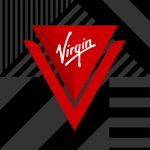 virginlogo
