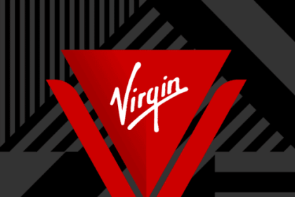 virginlogo