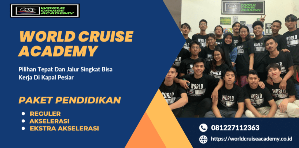 syarat dan biaya pendidikan