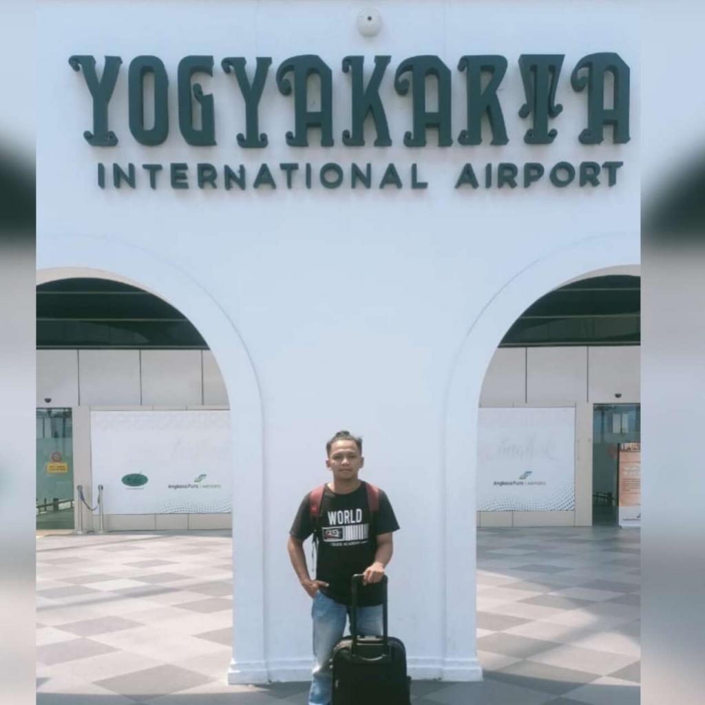 dimas carnival cruise line