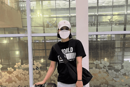 Arum Viking Cruise Line