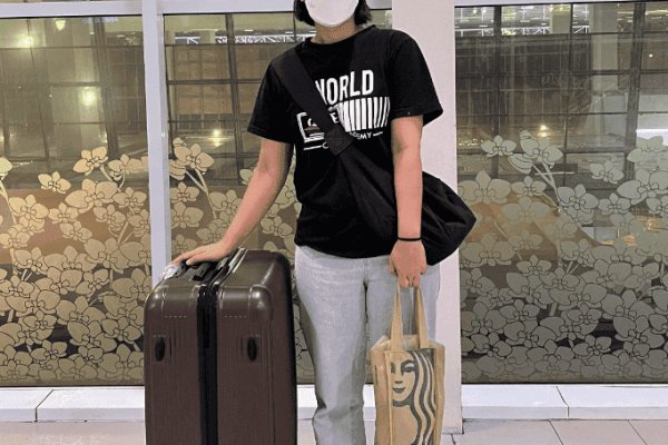 Arum Viking Cruise Line