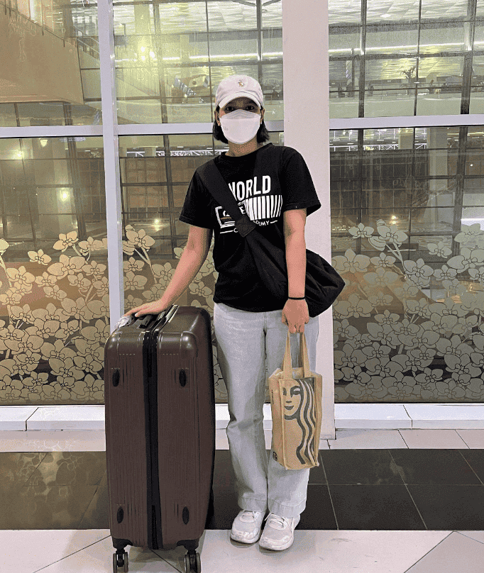 Arum Viking Cruise Line