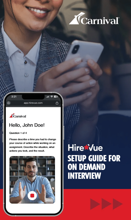 HireVue-on-Demand-11-24-2024_06_43_PM