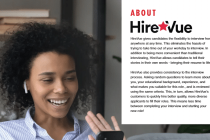 HireVue-on-Demand-11-24-2024_06_45_PM