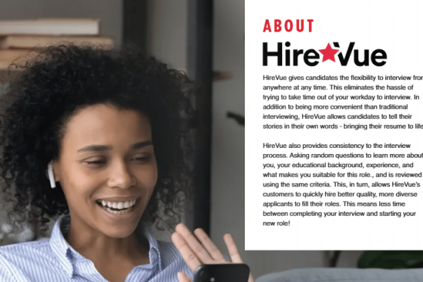 HireVue-on-Demand-11-24-2024_06_45_PM