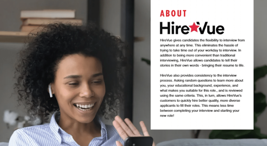HireVue-on-Demand-11-24-2024_06_45_PM