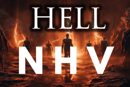 NHV New Hire Verification