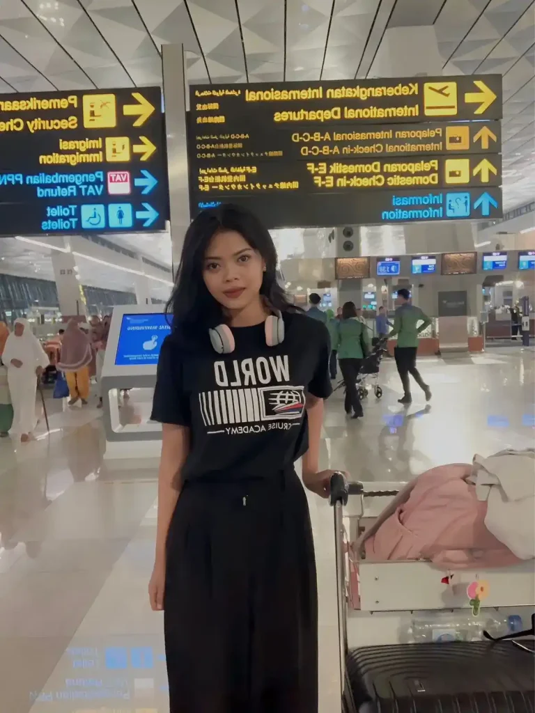 anggun-adora-cruises