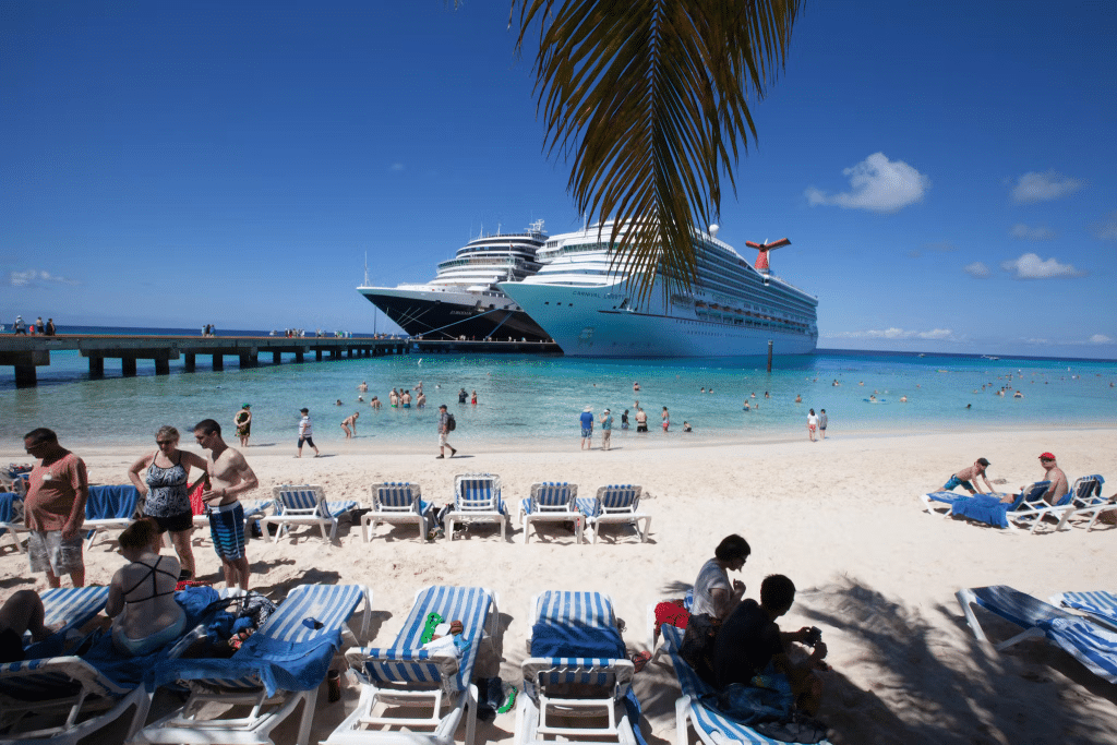 grandturk