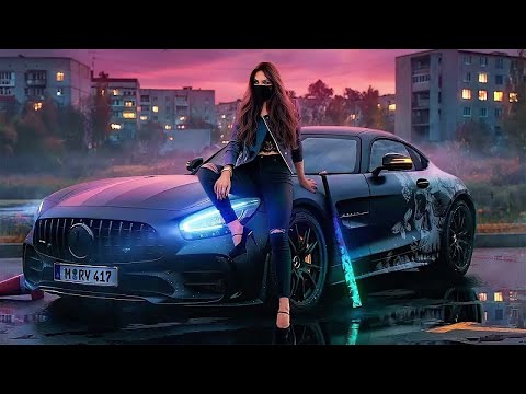  Timeless English Pop Songs Chosen by Listeners | 24/7 Live
