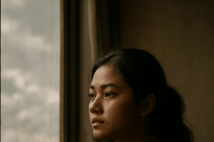 Waktu Yang Dibutuhkan Untuk Bisa Kerja Ke Kapal Pesiar