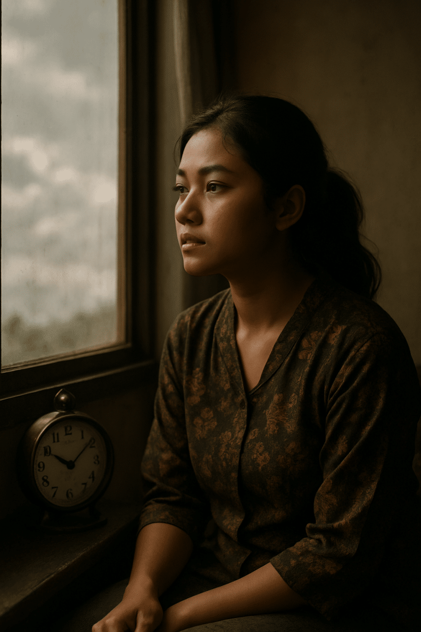 Waktu Yang Dibutuhkan Untuk Bisa Kerja Ke Kapal Pesiar