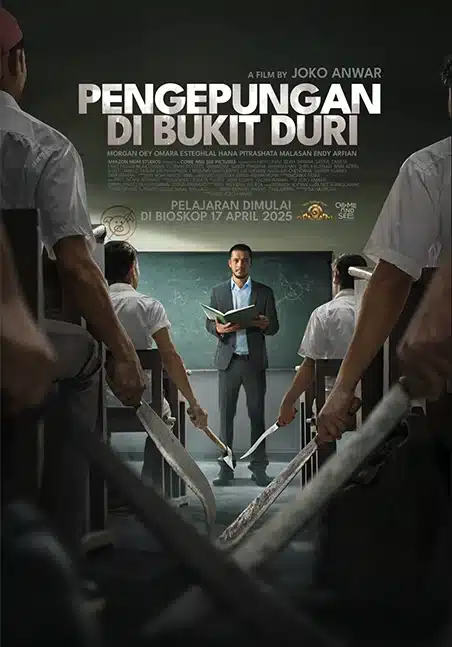 Tragedi 98