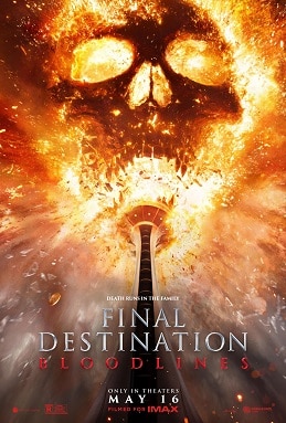 Final Destination_ Bloodlines