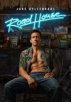 Road House
