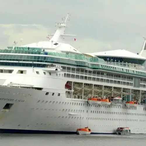 Rhapsody-of-the-Seas-Exterior