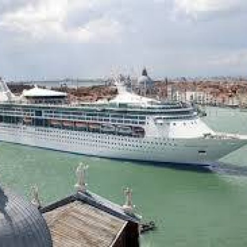 grandeur of the seas
