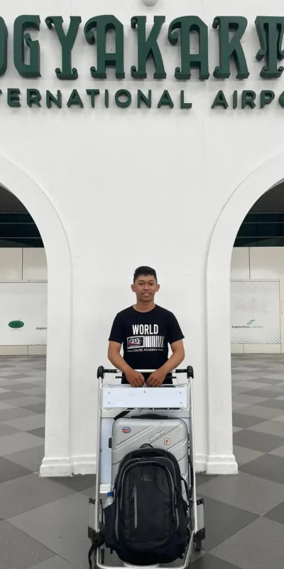 nouval carnival cruise line