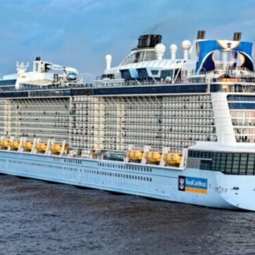 quantumoftheseas1-696x369